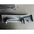 Previous Part Detail 2